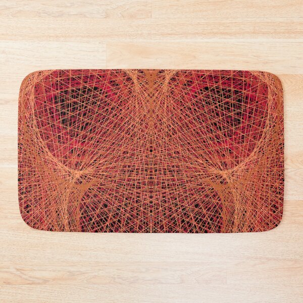 Item preview, Cardioid2MorphV8 [1.5 Points-Oranges14256-BB] designed and sold by LottMultimedia.