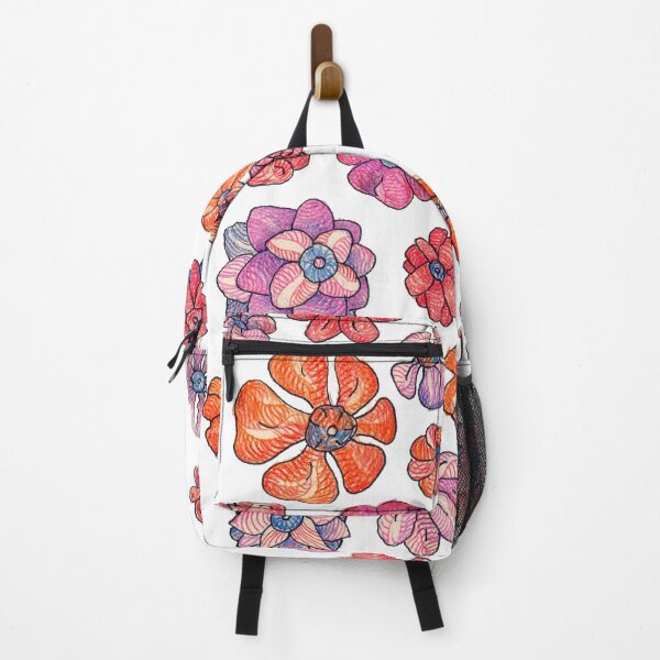 Item preview, bunch of flowers designed and sold by Gerardo Segismundo.