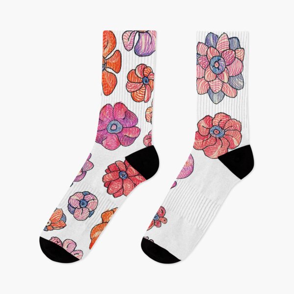 Item preview, bunch of flowers designed and sold by Gerardo Segismundo.