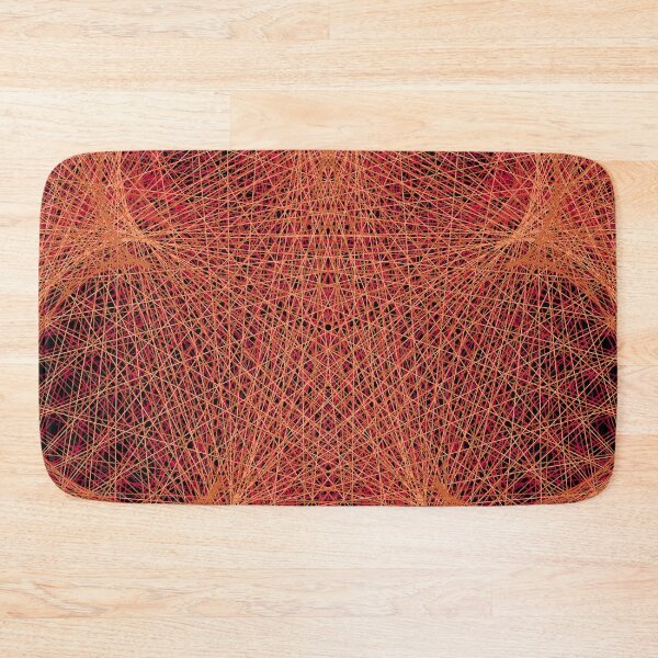 Item preview, Cardioid2MorphV8 [2.5 Points-Oranges14256-BB] designed and sold by LottMultimedia.