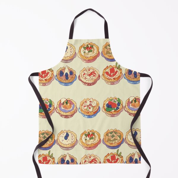 Item preview, Fruit Tart 00003 designed and sold by LINLINTAIYNG88.