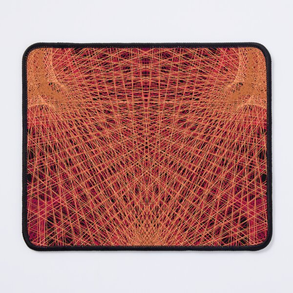Item preview, Cardioid2MorphV8 [3 Points-Oranges14256-BB] designed and sold by LottMultimedia.