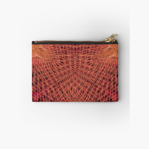 Item preview, Cardioid2MorphV8 [3 Points-Oranges14256-BB] designed and sold by LottMultimedia.
