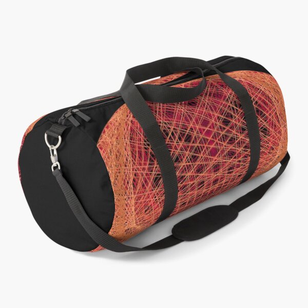 Item preview, Cardioid2MorphV8 [3 Points-Oranges14256-BB] designed and sold by LottMultimedia.