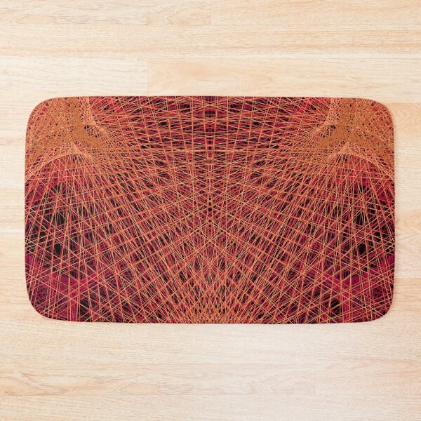 Item preview, Cardioid2MorphV8 [3 Points-Oranges14256-BB] designed and sold by LottMultimedia.