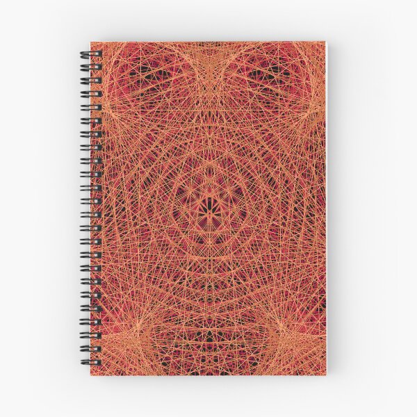 Item preview, Cardioid2MorphV8 [3.5 Points-Oranges14256-BB] designed and sold by LottMultimedia.