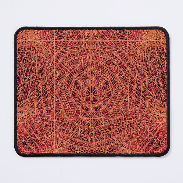 Item preview, Cardioid2MorphV8 [3.5 Points-Oranges14256-BB] designed and sold by LottMultimedia.