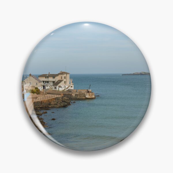 Item preview, Portrush in Northern Ireland. designed and sold by Howard  Boyd.