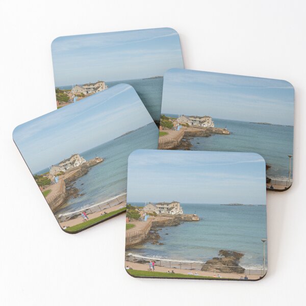 Item preview, Portrush in Northern Ireland. designed and sold by Howard  Boyd.