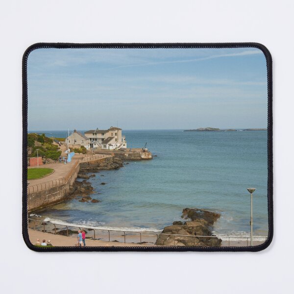 Item preview, Portrush in Northern Ireland. designed and sold by Howard Boyd.