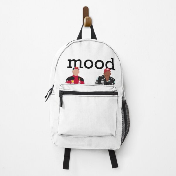 Item preview, mood designed and sold by CalliesArt.