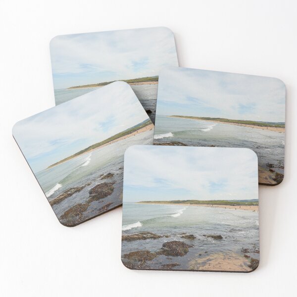 Item preview, East Beach in Portrush. designed and sold by Howard  Boyd.