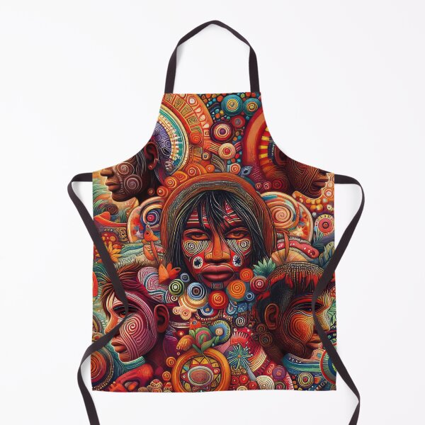 Item preview, The Australian Aboriginal Culture designed and sold by primtawan.