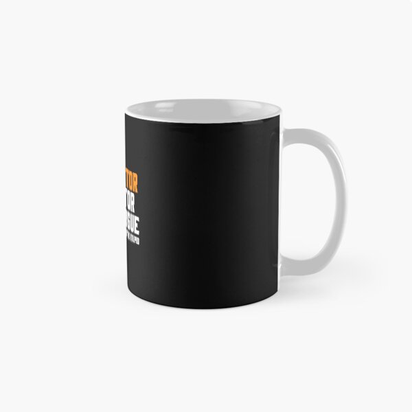 Item preview, EXCAVATOR OPERATOR DON'T ARGUE THEY EXPLAIN WHY YOU'RE STUPID / Digger / Mining designed and sold by Tee Hub.