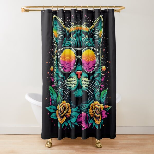 Item preview, Catsanova designed and sold by MissFrita.