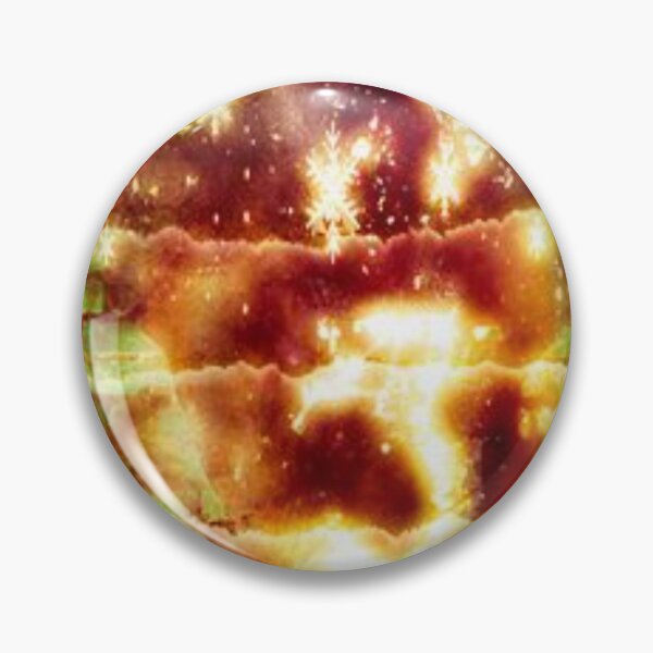 Item preview, Winter cheer designed and sold by Anita Priscilla  Muyama.