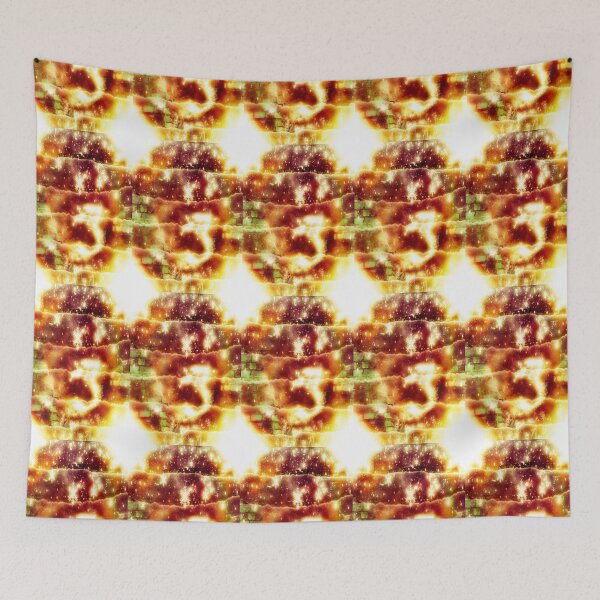 Item preview, Winter cheer designed and sold by Anita Priscilla  Muyama.
