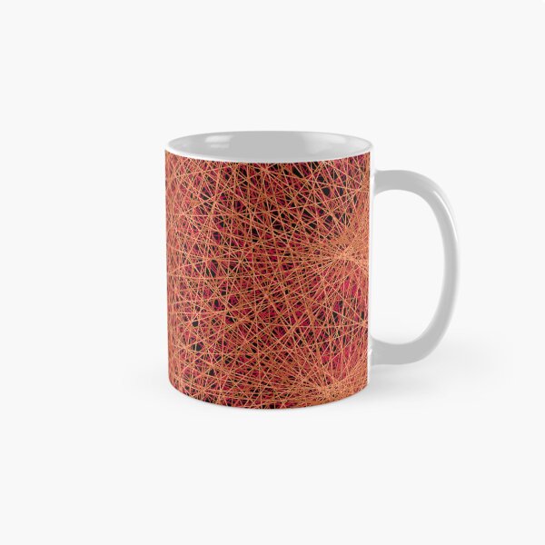 Item preview, Cardioid2MorphV8 [4.5 Points-Oranges14256-BB] designed and sold by LottMultimedia.