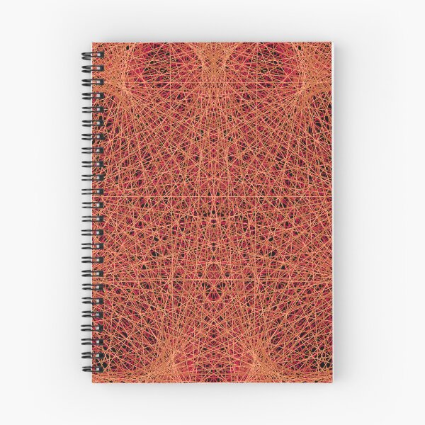 Item preview, Cardioid2MorphV8 [4.5 Points-Oranges14256-BB] designed and sold by LottMultimedia.