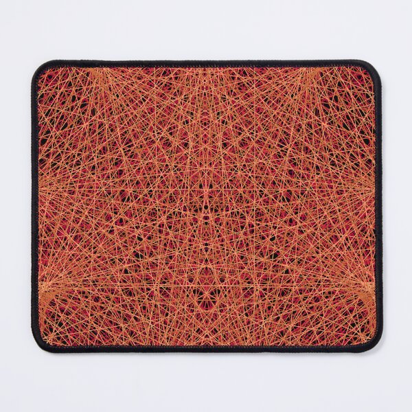 Item preview, Cardioid2MorphV8 [4.5 Points-Oranges14256-BB] designed and sold by LottMultimedia.