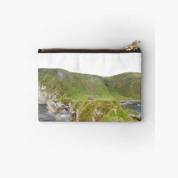 Item preview, Kinbane Castle. designed and sold by Howard  Boyd.