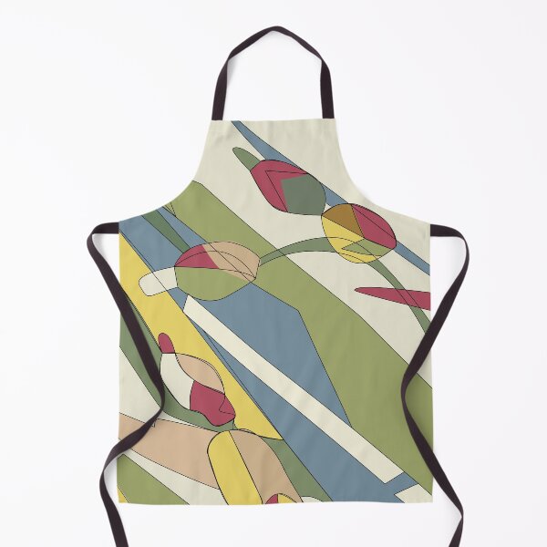 Item preview, Apuntalar designed and sold by Slade Smith.