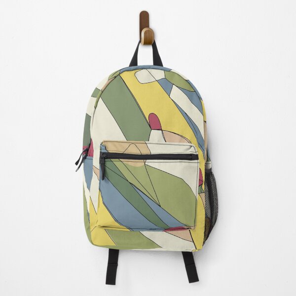 Item preview, Shore designed and sold by Slade Smith.