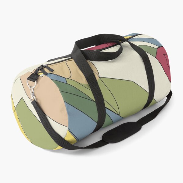 Item preview, Shore designed and sold by Slade Smith.
