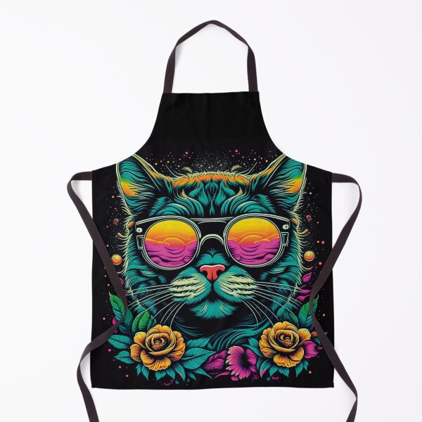 Item preview, Catsanova designed and sold by MissFrita.