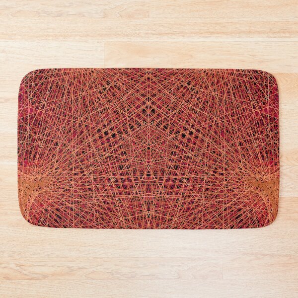 Item preview, Cardioid2MorphV8 [5 Points-Oranges14256-BB] designed and sold by LottMultimedia.