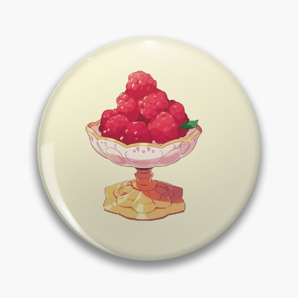 Item preview, Fruit Tart 00008 designed and sold by LINLINTAIYNG88.