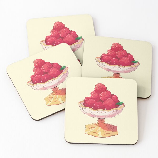Item preview, Fruit Tart 00008 designed and sold by LINLINTAIYNG88.