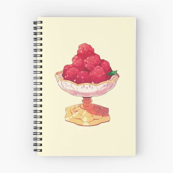 Item preview, Fruit Tart 00008 designed and sold by LINLINTAIYNG88.