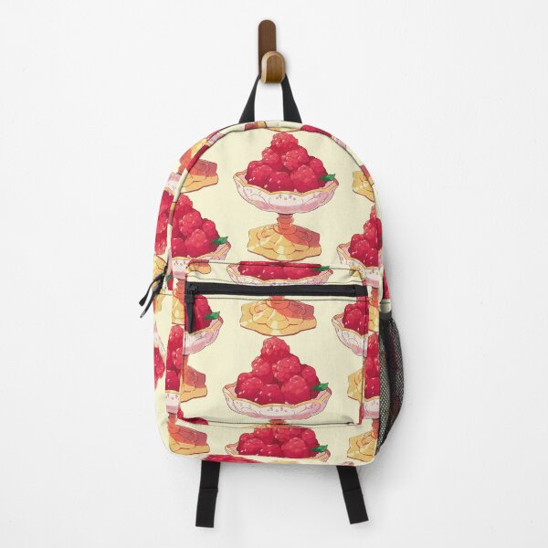 Item preview, Fruit Tart 00008 designed and sold by LINLINTAIYNG88.