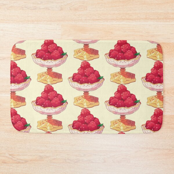 Item preview, Fruit Tart 00008 designed and sold by LINLINTAIYNG88.