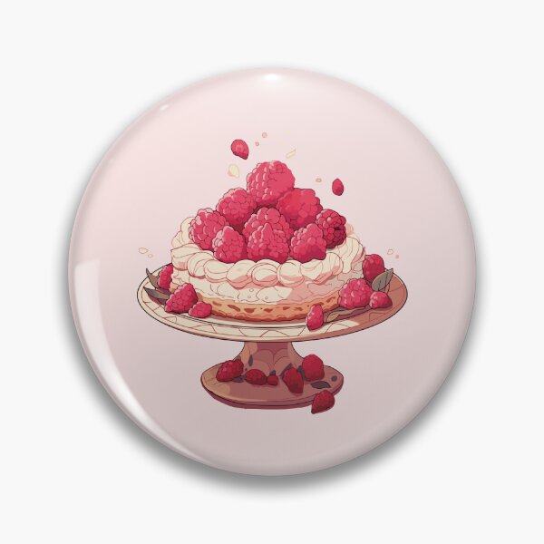 Item preview, Fruit Tart 00009 designed and sold by LINLINTAIYNG88.