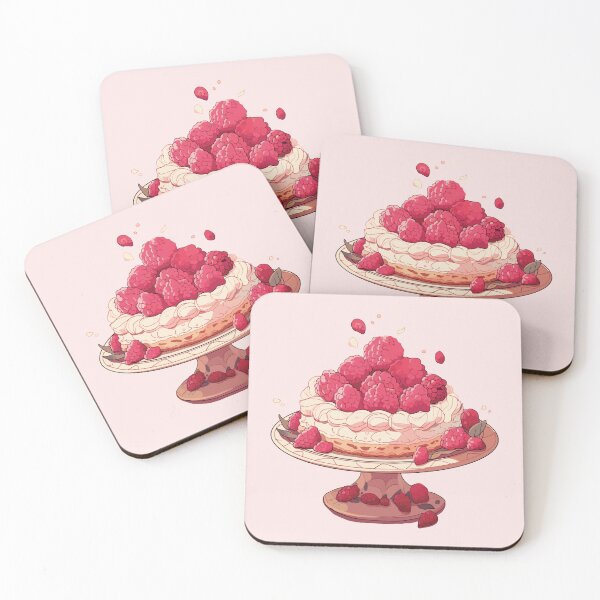 Item preview, Fruit Tart 00009 designed and sold by LINLINTAIYNG88.