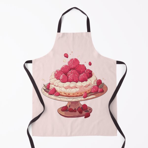 Item preview, Fruit Tart 00009 designed and sold by LINLINTAIYNG88.