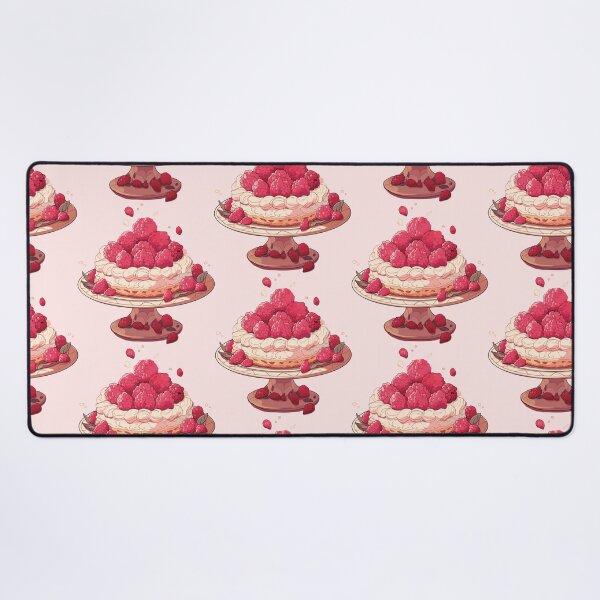 Item preview, Fruit Tart 00009 designed and sold by LINLINTAIYNG88.