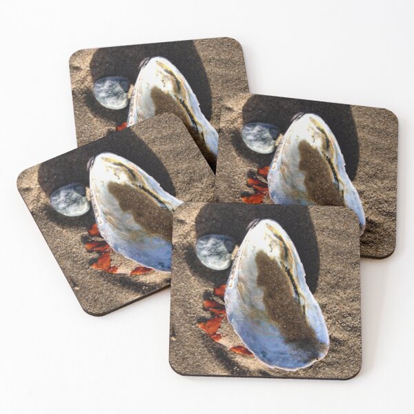 Item preview, shell designed and sold by KathleenDawson.