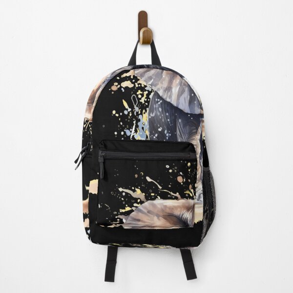 Item preview, Wild Elephant designed and sold by ElephantVibes.