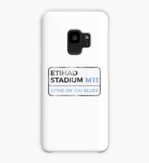 s8 case samsung man city s8 case samsung man city