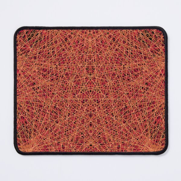 Item preview, Cardioid2MorphV8 [5.5 Points-Oranges14256-BB] designed and sold by LottMultimedia.