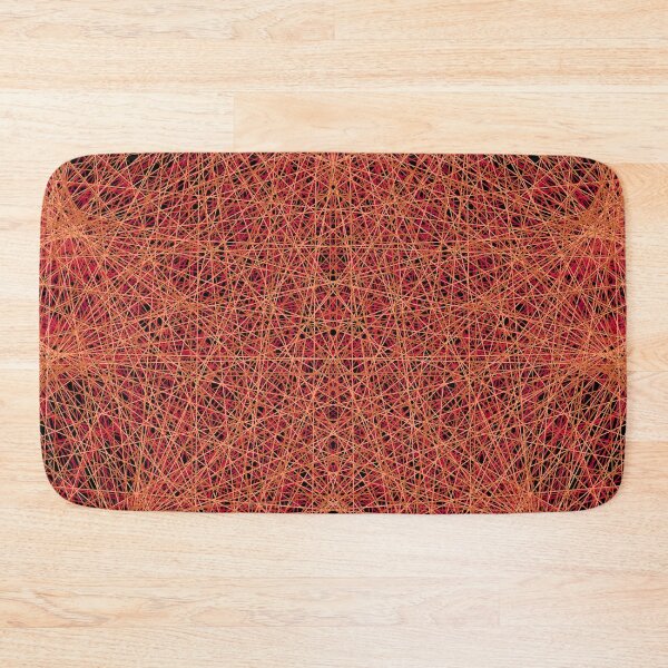 Item preview, Cardioid2MorphV8 [5.5 Points-Oranges14256-BB] designed and sold by LottMultimedia.