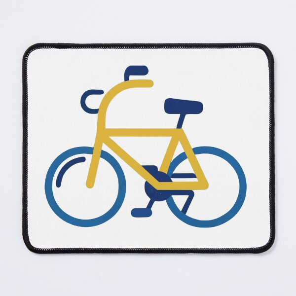 Item preview, Pedal Passion: Ride Like the Wind designed and sold by JAMESAMORN.