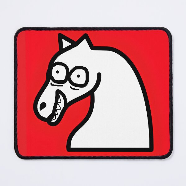 Item preview, Hello Spez - AnarchyChess designed and sold by GambitChess.