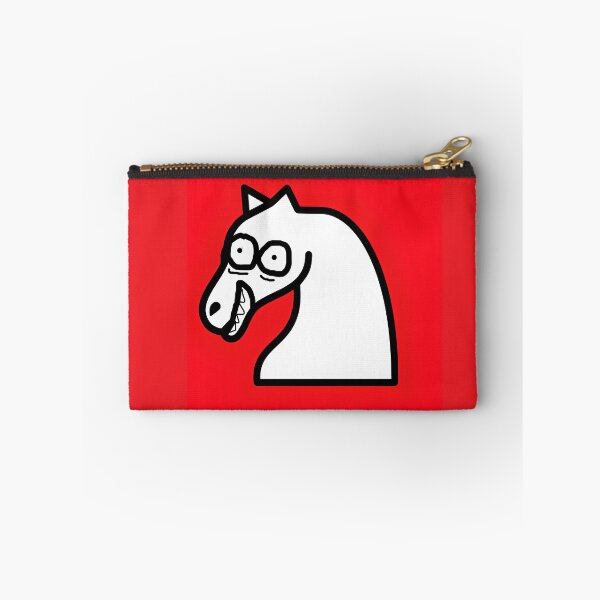 Item preview, Hello Spez - AnarchyChess designed and sold by GambitChess.