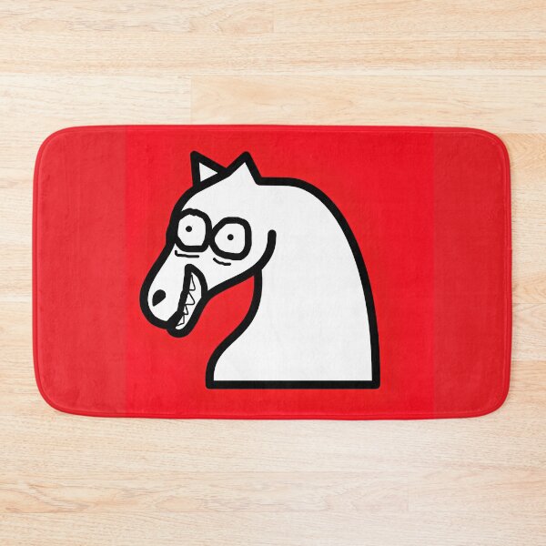Item preview, Hello Spez - AnarchyChess designed and sold by GambitChess.