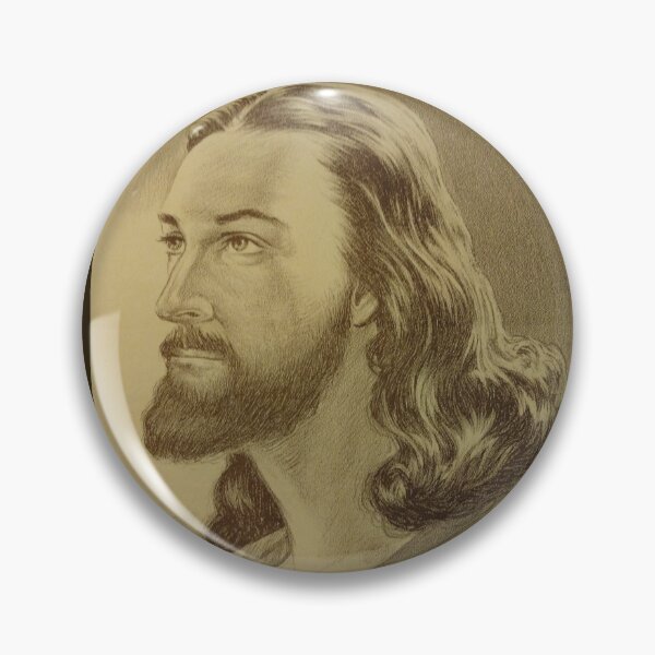 Item preview, Immanuel designed and sold by rbcc.