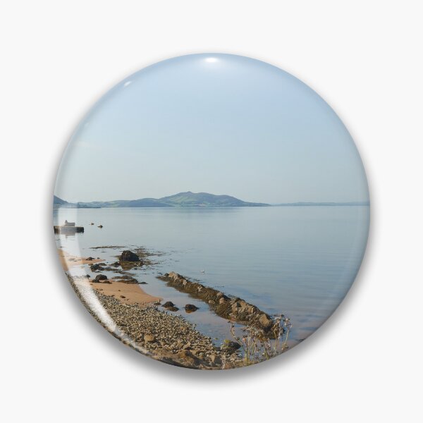 Item preview, Lough Swilly in County Donegal. designed and sold by Howard  Boyd.